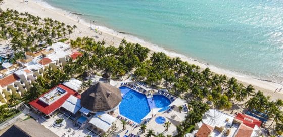 Viva Resorts, nel 2025 presenze italiane al +10%