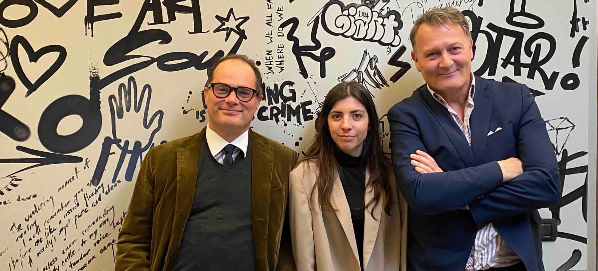 Volonline, ora Reisenplatz ridisegna la piattaforma