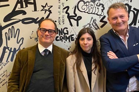 Volonline, ora Reisenplatz ridisegna la piattaforma