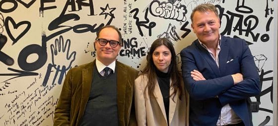 Volonline, ora Reisenplatz ridisegna la piattaforma