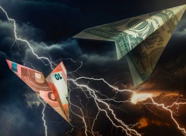 I voli perdono quota: ricavi in calo secondo Moody’s