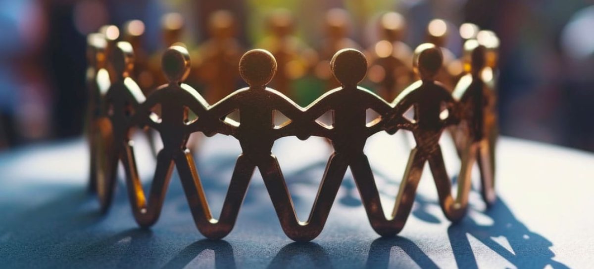 Nasce Assidema, l’associazione dei destination manager