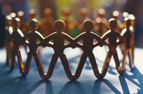 Nasce Assidema, l’associazione dei destination manager