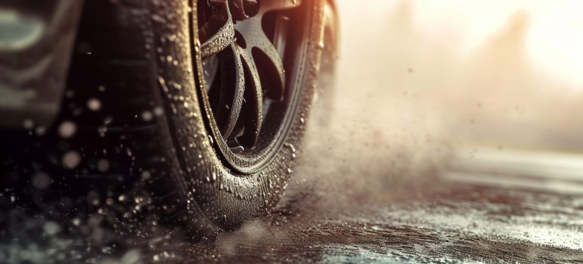 Antitrust, mazzata rent a car: <br>maxi multa a sei compagnie