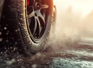 Antitrust, mazzata rent a car: <br>maxi multa a sei compagnie