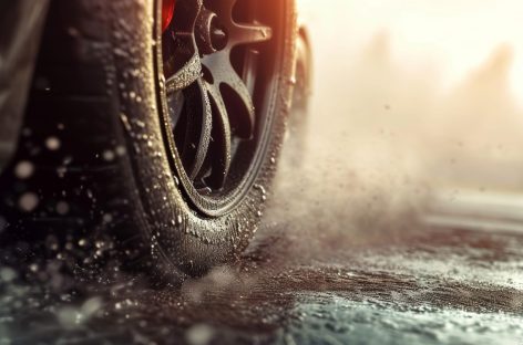 Antitrust, mazzata rent a car: <br>maxi multa a sei compagnie