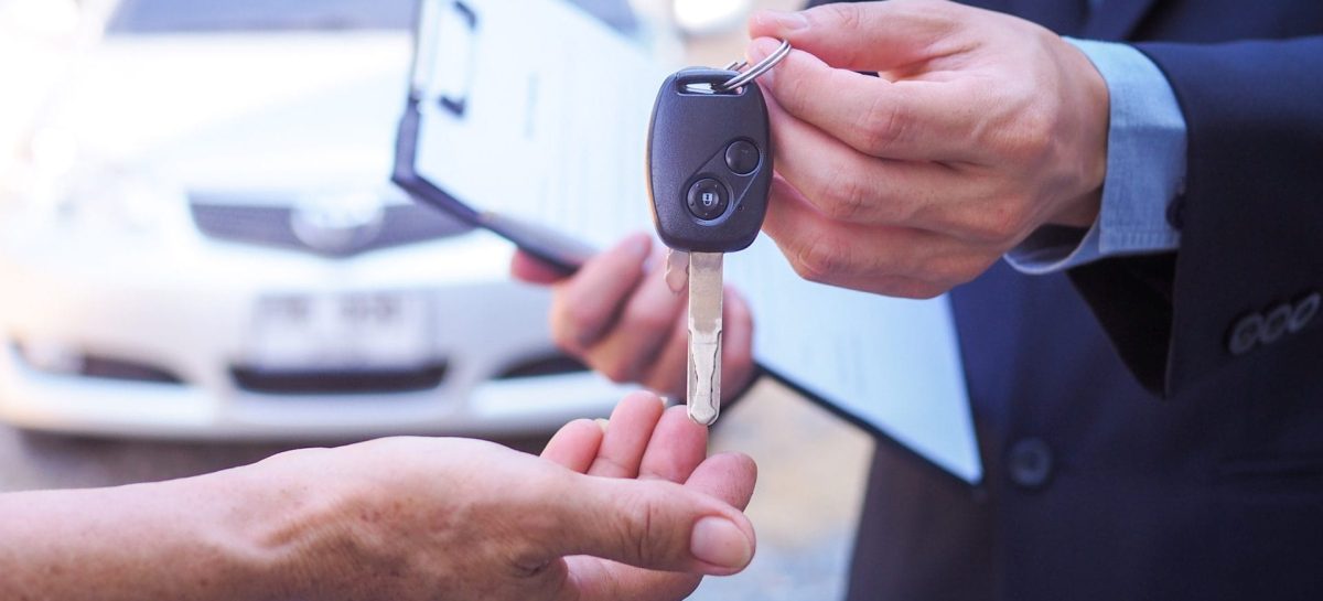 Così MyItalytotheworld personalizza il noleggio auto