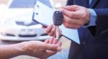 Estate, 2 milioni di viaggiatori scelgono l’autonoleggio