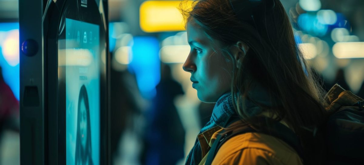 Viaggiatori digitali: il mantra del Global Passenger Survey 2024