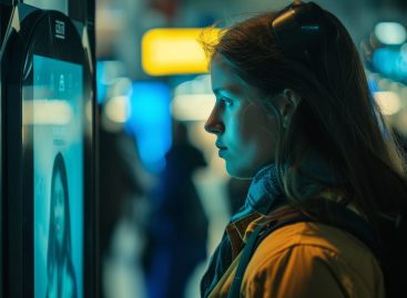 Frontiere, l’Europa avvia le sperimentazioni dell’Ees