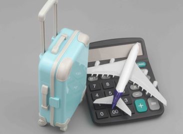 Caro viaggi, Mr Bulgarella punta il dito contro i voli