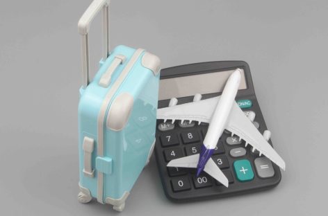 Caro viaggi, Mr Bulgarella punta il dito contro i voli