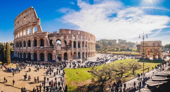 Il nodo Colosseo sta per sciogliersi: ecco perché