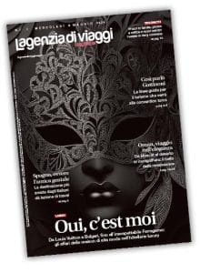 AdV 07 Traghetti - Spagna