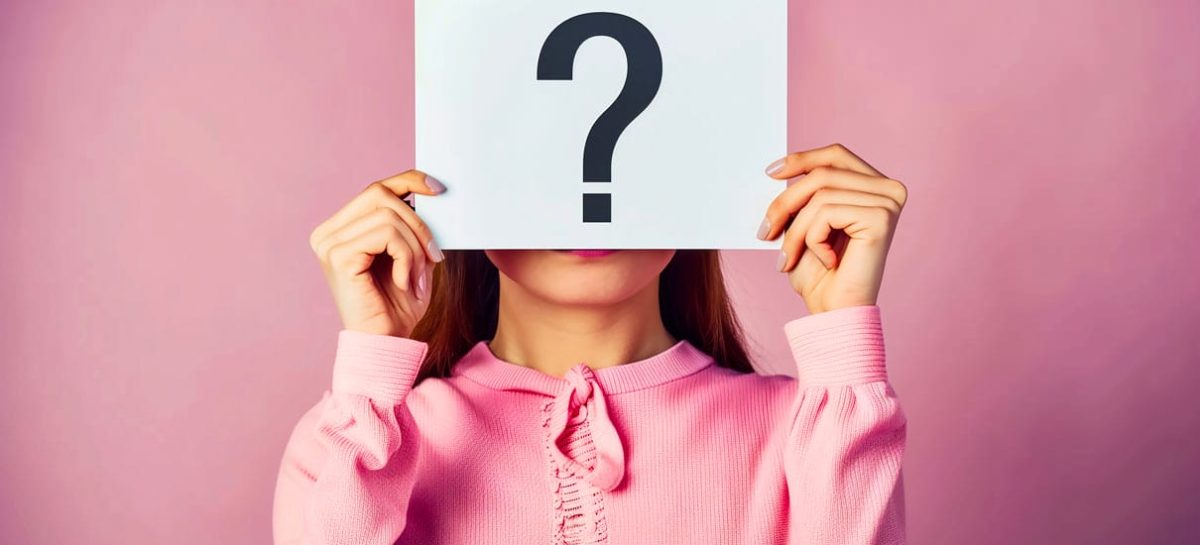 Ita-Lufthansa, perché l’esito<br> non è affatto scontato