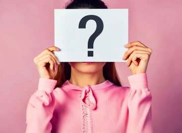 Ita-Lufthansa, perché l’esito<br> non è affatto scontato