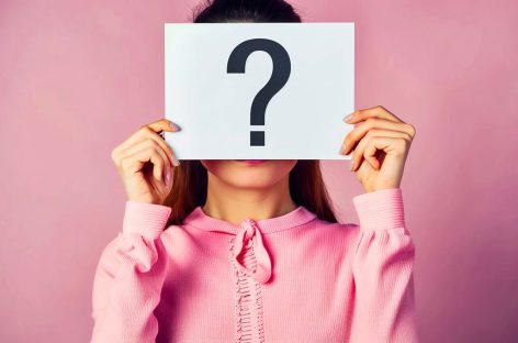 Ita-Lufthansa, perché l’esito<br> non è affatto scontato