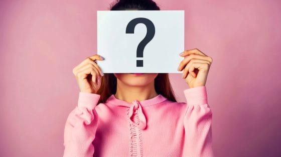 Ita-Lufthansa, perché l’esito non è affatto scontato