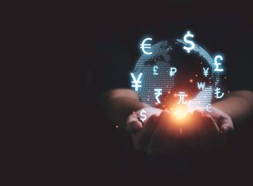 L’economia non è in crisi. <br>E se lo dice l’outlook Wef