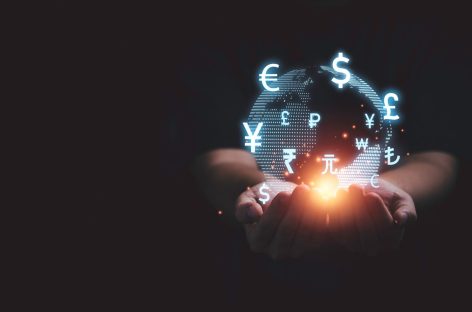 L’economia non è in crisi. <br>E se lo dice l’outlook Wef