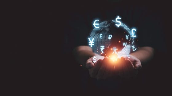 L’economia non è in crisi. E se lo dice l’outlook Wef