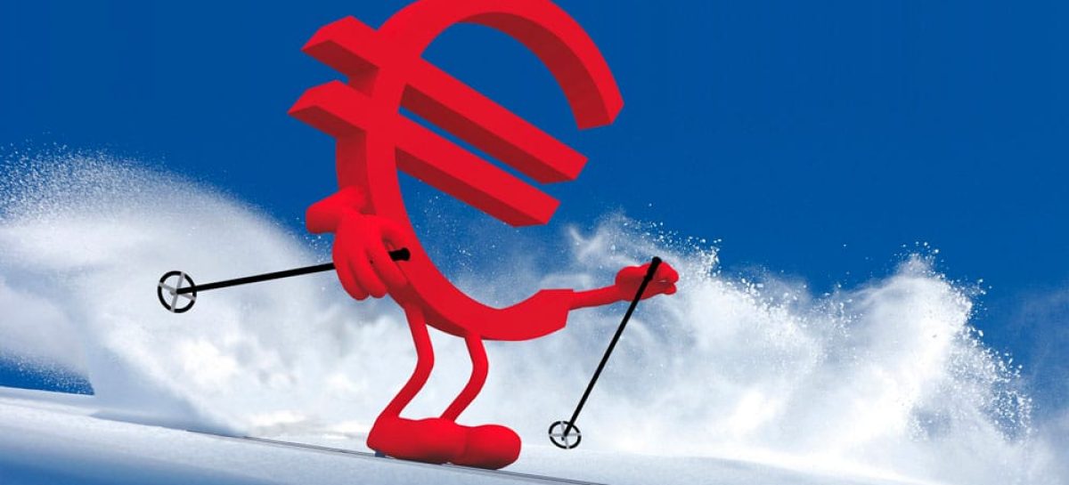 La Lombardia stanzia 3 milioni di euro per gli impianti sciistici