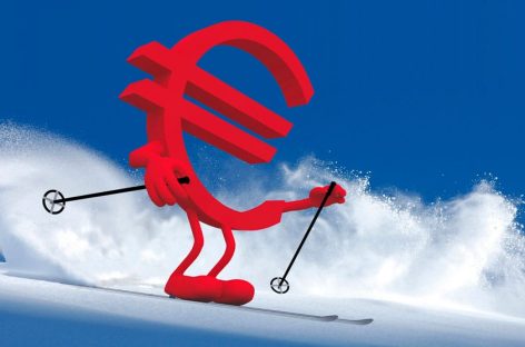 La Lombardia stanzia 3 milioni di euro per gli impianti sciistici