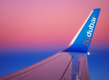 Medio Oriente, tornano i voli dopo la guerra dei 12 giorni