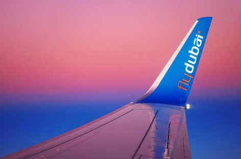 Kenya, flydubai volerà quattro volte a settimana a Nairobi