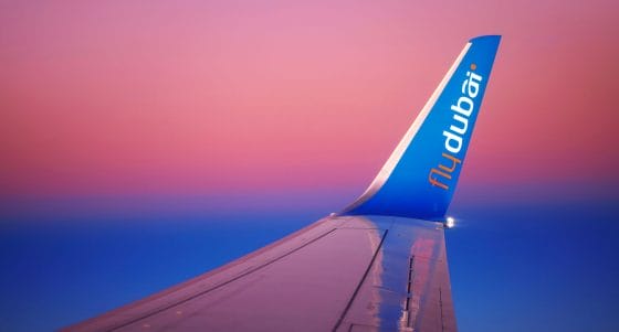 Medio Oriente, tornano i voli dopo la guerra dei 12 giorni