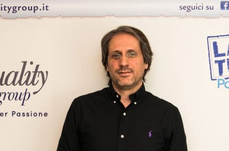 Latitud Patagonia cresce del +20% con il traino dell’Argentina