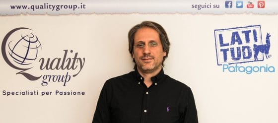 Latitud Patagonia cresce del +20% con il traino dell’Argentina