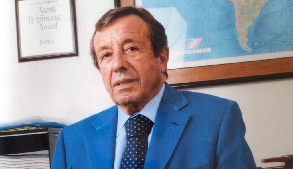 giorgio lombardo foto inviata da lui stesso