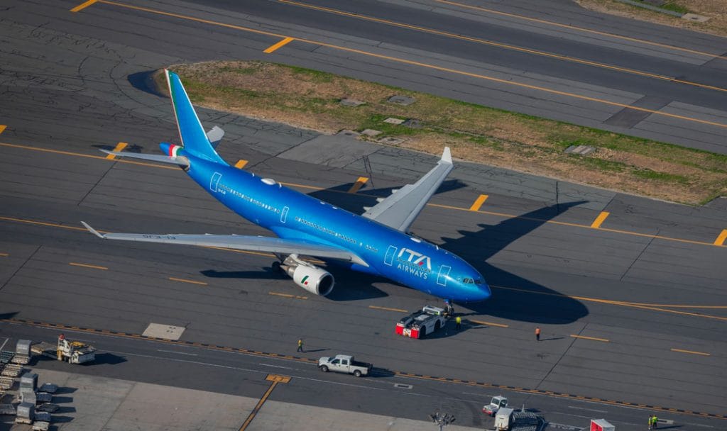 ita-airways da adobe