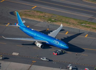 Ita-Lufthansa, lavoratori «stufi del teatrino Ue»