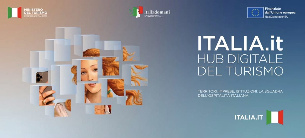 Italia.it recluta 28mila imprese, ma le adv latitano