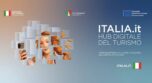 Italia.it, oltre 38mila imprese registrate