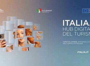 Italia.it recluta 28mila imprese, ma le adv latitano