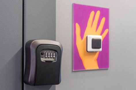 Caso key box, Confesercenti: “Valutare la tecnologia usata negli aeroporti”