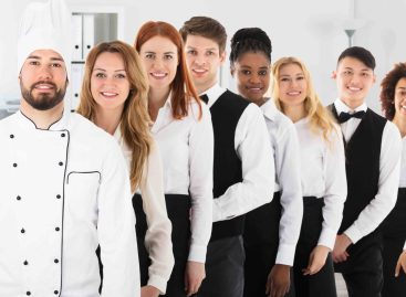 Federalberghi rinnova il Ccnl: aumenti in busta paga