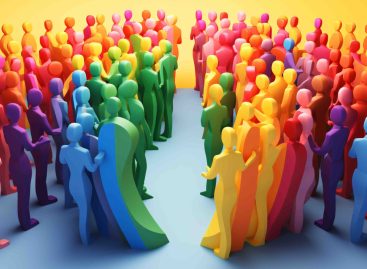 Viaggiatori Lgbtq+, ne difenderemo sicurezza e diritti