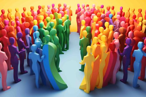 Viaggiatori Lgbtq+, ne difenderemo sicurezza e diritti