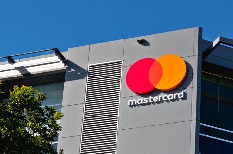 Mastercard Economics: “Italia quarta nel travel globale”