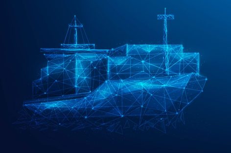 La tecnologia Sita entra nel settore marittimo con SmartSea