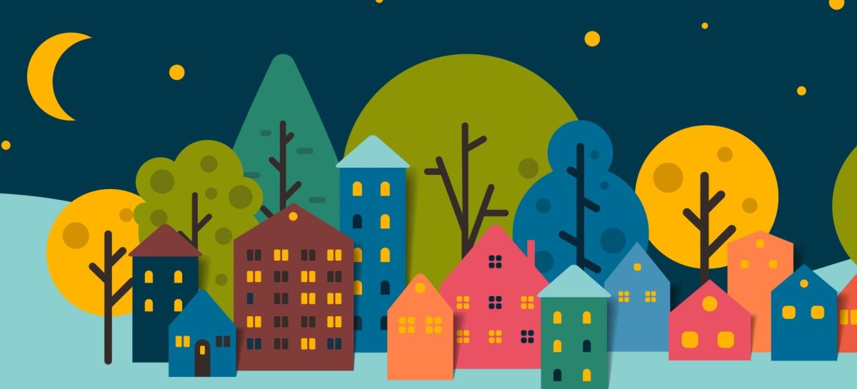 Arriva la tessera “Amici dei Borghi più belli d’Italia”