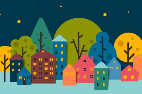 Arriva la tessera “Amici dei Borghi più belli d’Italia”