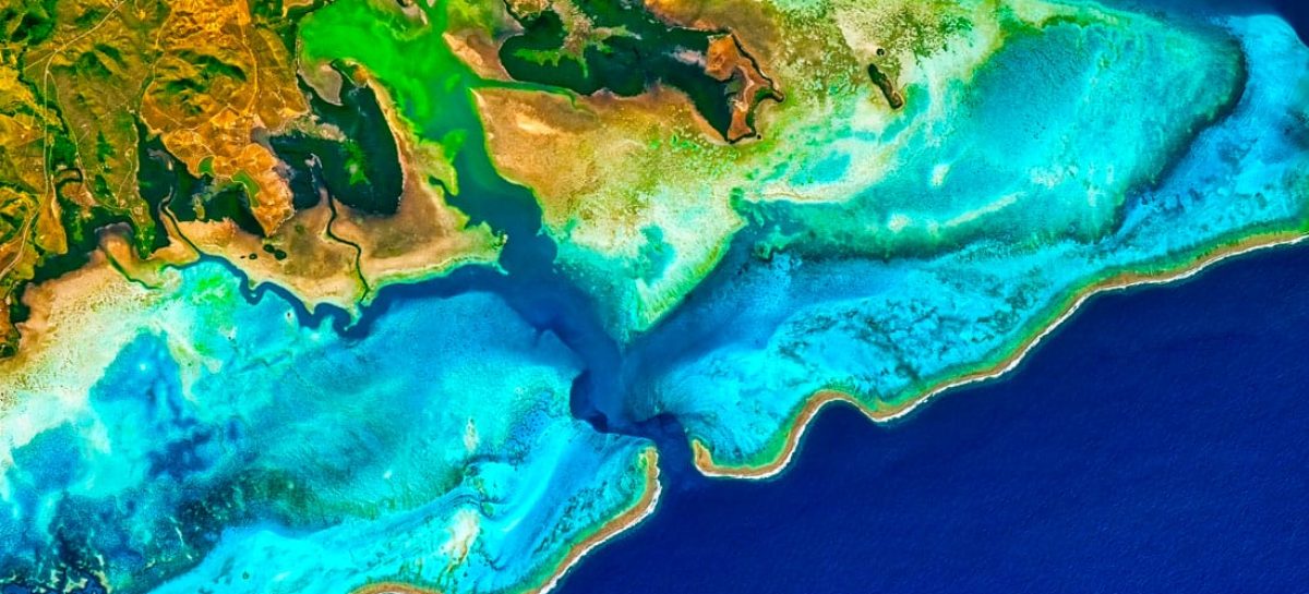 Nuova Caledonia ancora nel caos, ma martedì riapre l’aeroporto