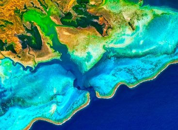 Nuova Caledonia ancora nel caos, ma martedì riapre l’aeroporto