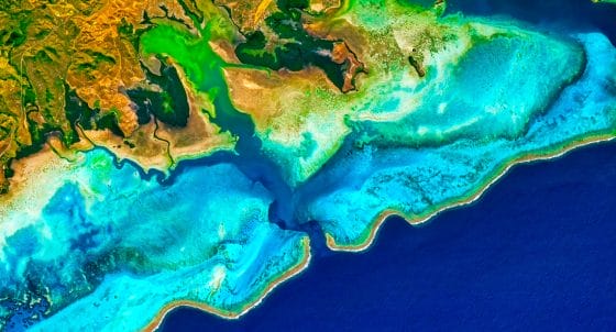 Nuova Caledonia ancora nel caos, ma martedì riapre l’aeroporto