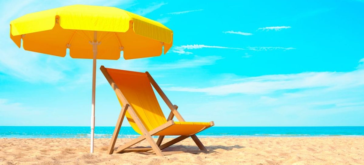 Balneari, e ora il Consiglio di Stato tutela chi ha già la concessione